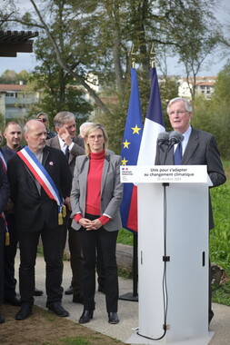 actu premier ministre arbresle oct2024 038