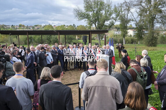 actu premier ministre arbresle oct2024 040