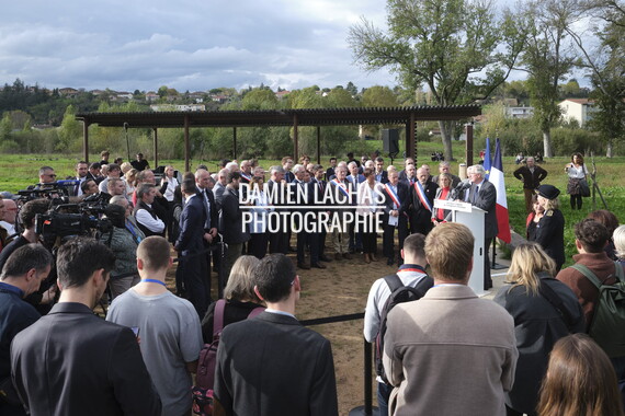 actu premier ministre arbresle oct2024 041