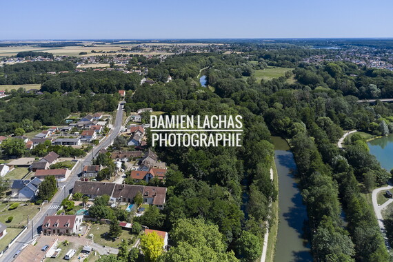 chalette-loing urbanisme photo aerien juin2022 001