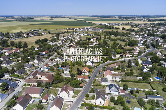 chalette-loing urbanisme photo aerien juin2022 002