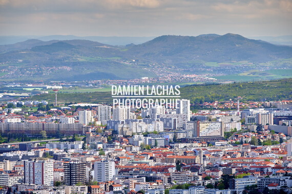 clermont-ferrand 001