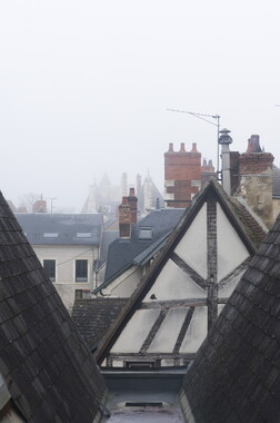 dl bourges vieux toits 001