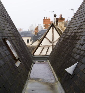 dl bourges vieux toits 004