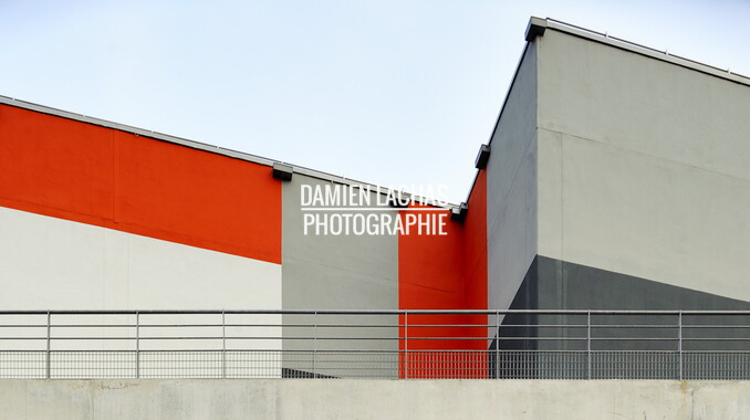 dl carre soie porte depot 002