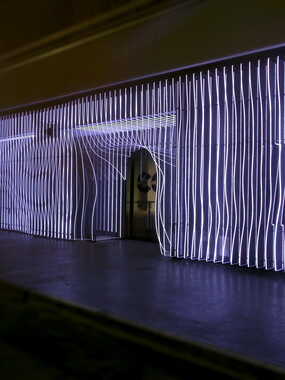 dl ccc-facade scpdesign