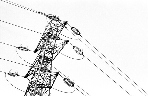 dl champ poteau electrique 002