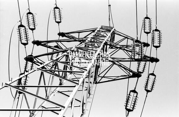 dl champ poteau electrique 004