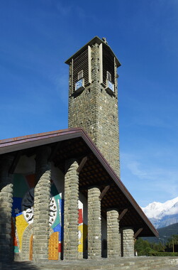 dl eglise notre dame toute grace plateau passy 010