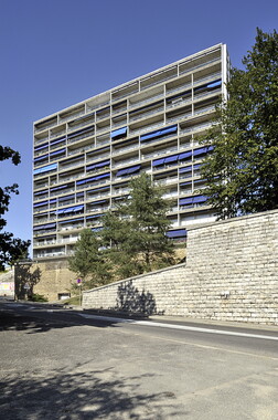 dl immeuble pente croix rouse 001