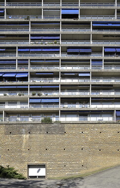 dl immeuble pente croix rouse 002
