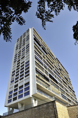 dl immeuble pente croix rouse 003