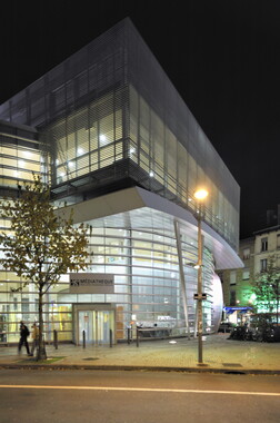 dl mediatheque vaise 005