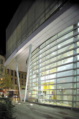 dl mediatheque vaise 006