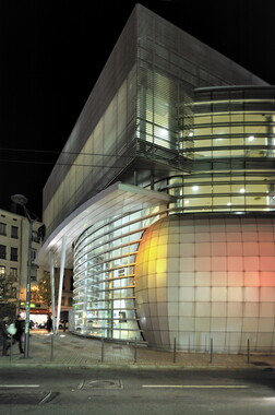 dl mediatheque vaise 007
