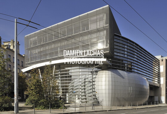 dl mediatheque vaise 008