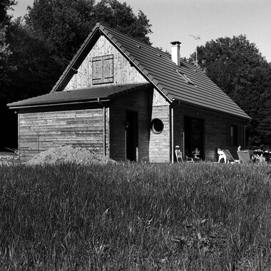 dl nievre aout2007 nb 005 maison