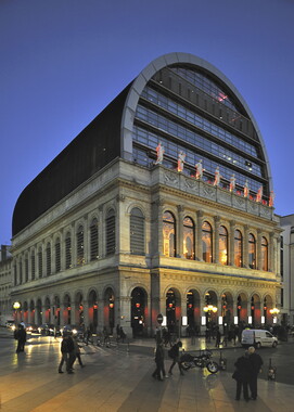 dl opera lyon nuit 001