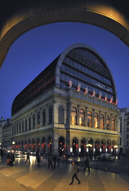 dl opera lyon nuit 002