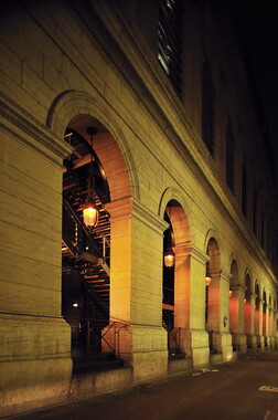 dl opera lyon nuit 005