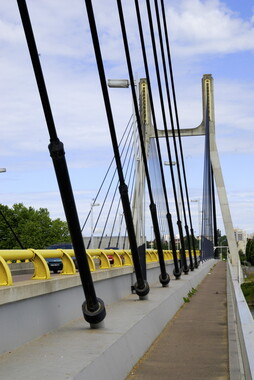 dl pont saone chalons 003