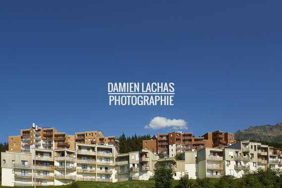 dl residence montagne prapoutel grenoble 001