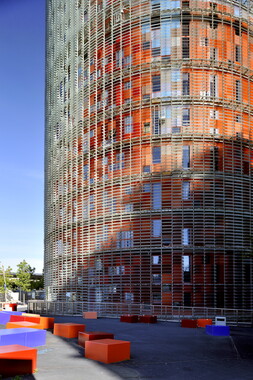 dl tour agbar barcelone 002
