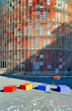 dl tour agbar barcelone 008