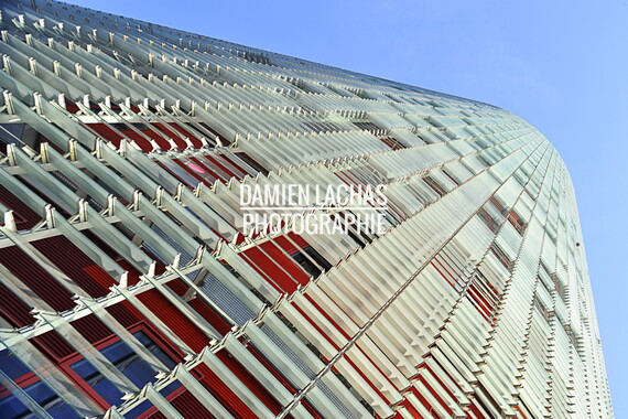 dl tour agbar barcelone 009