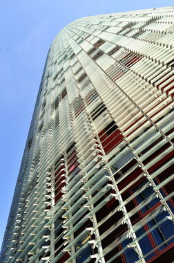 dl tour agbar barcelone 010