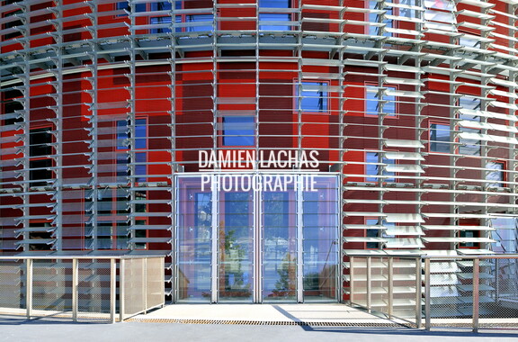 dl tour agbar barcelone 011