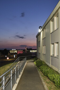 hotel autoroute nuit webcastor 001