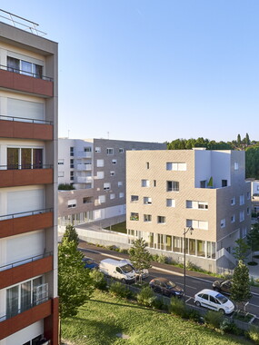 immeuble epinay senart juin2018 001
