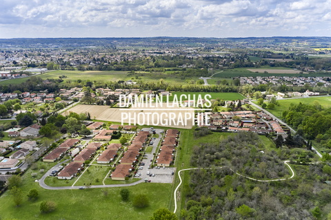 lot garonne agen agriculture urbanisme 001