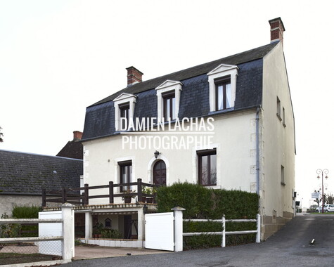 maison-doulchard 001