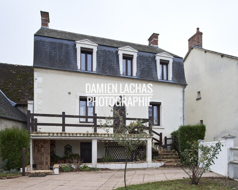 maison-doulchard 002