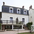 maison-doulchard 002