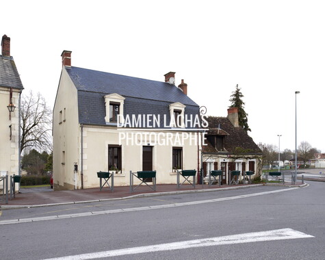 maison-doulchard 003