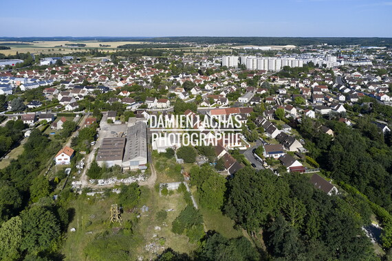 nemours urbanisme photo aerien juin2022 001