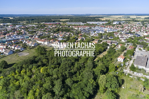 nemours urbanisme photo aerien juin2022 002