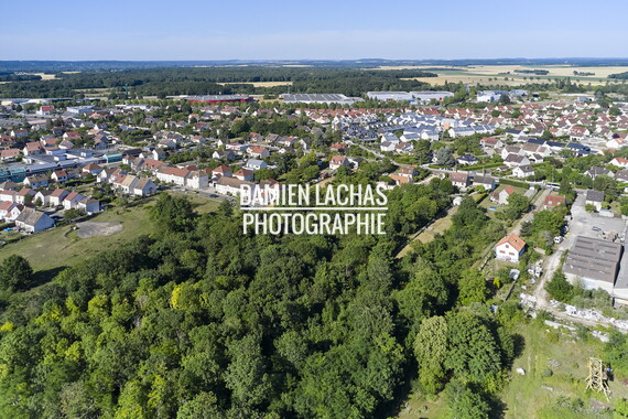 nemours urbanisme photo aerien juin2022 002