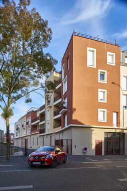 nexity lemansdura 001