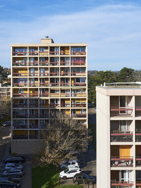 oullins residence kennedy architecture 004