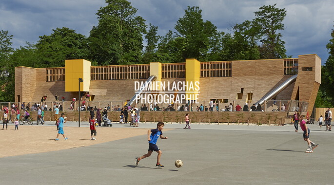 parc blandan 001