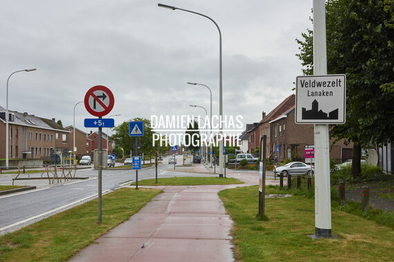 pays-bas veldwezelt urbanisme aout2016