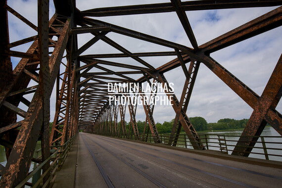 rhin paserelle iffezheim 001