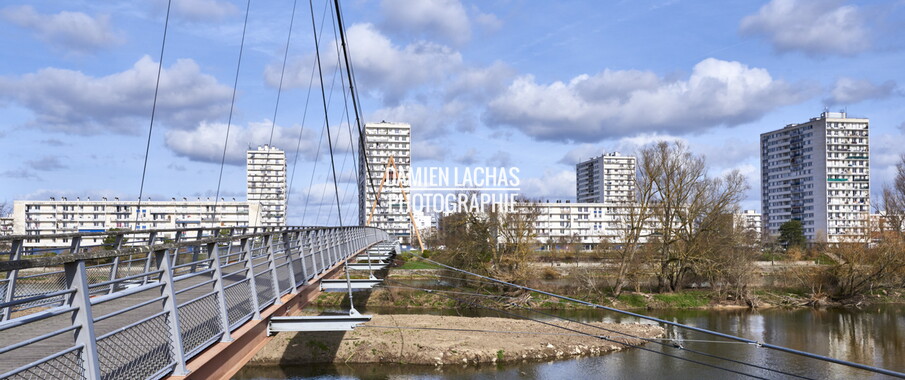 rives cher tours fev2017 004