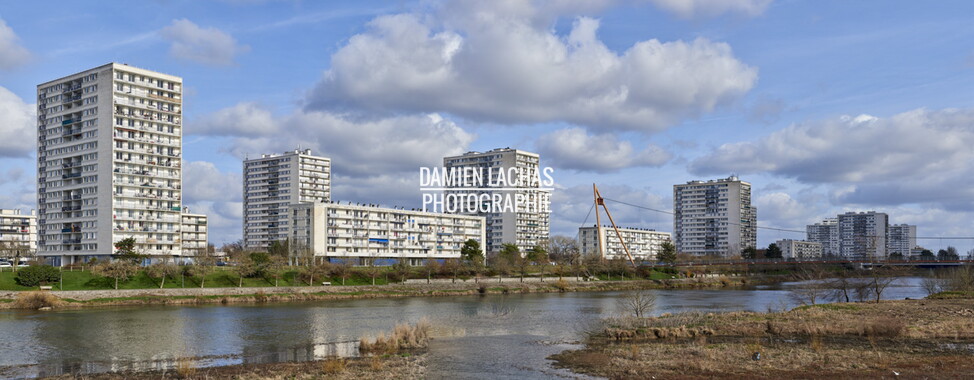 rives cher tours fev2017 009 pano