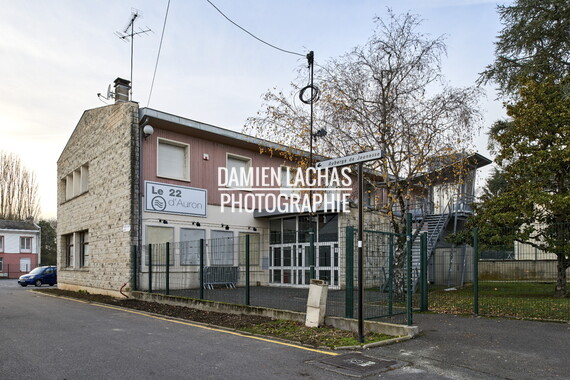 salle musique 22 bourges 001