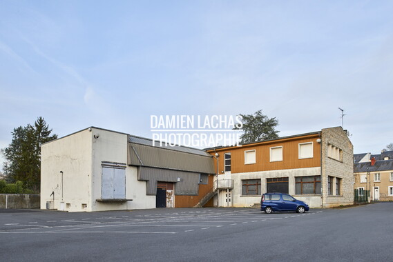 salle musique 22 bourges 002